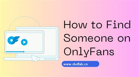 what does nearby mean on onlyfans|How to Find Someone on OnlyFans by Location – TechCult